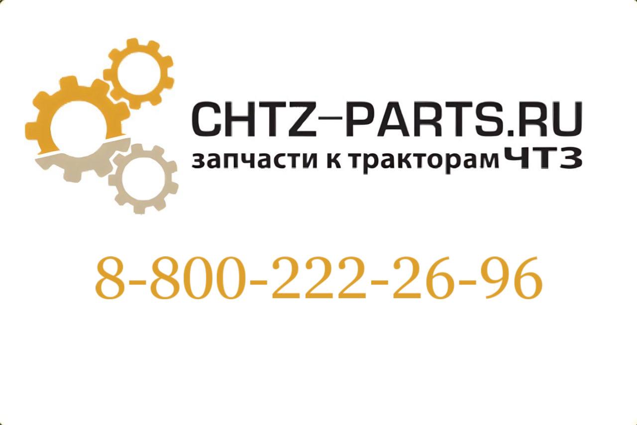 Патрубок 748-44-78