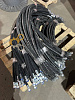 Н.036.86.040
